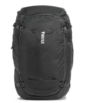 Дорожный рюкзак Landmark 40 15 дюймов, полиэстер Thule, серый