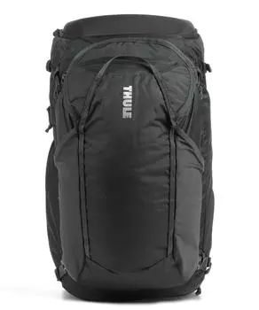 Дорожный рюкзак Landmark 70, 15 дюймов, полиэстер Thule, серый