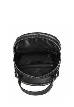 Дорожный рюкзак OCHNIK, черный