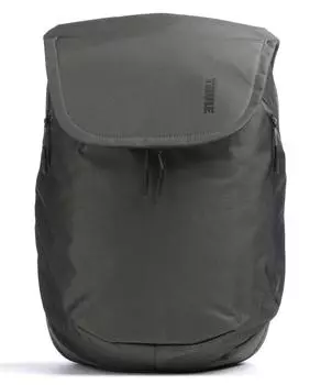 Дорожный рюкзак Subterra 2 26 16 дюймов Thule, зеленый