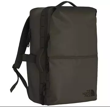 Дорожный рюкзак The North Face