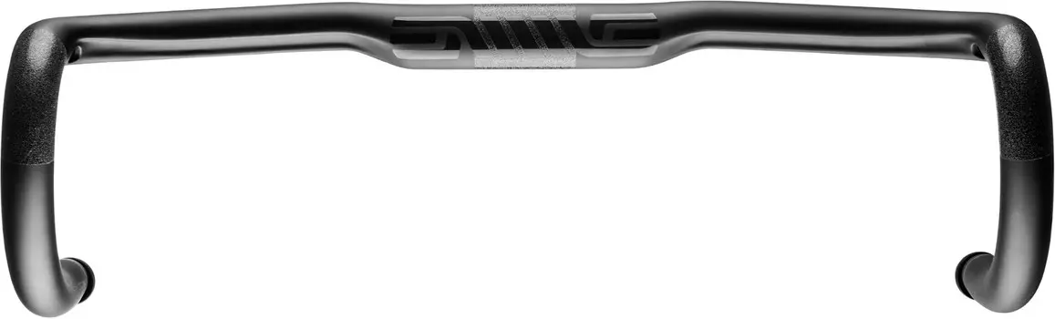 Дорожный руль ENVE, черный