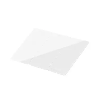 Доска для подогрева еды Xiaomi Mijia Foldable Food Warming Board, белый