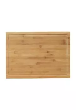 Доска для резьбы, бамбук Kesper