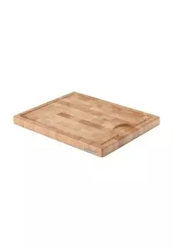 Доска для резьбы Continenta