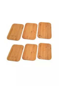 Доска для завтрака Grwe