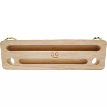 Доска путешествий YY Vertical