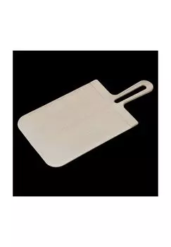 Доска разделочная Снап С Koziol, размер: ширина мм, высота мм, глубина мм