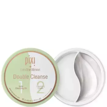 Double Cleanse Очиститель «два в одном» Pixi