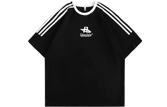 Double dealer Футболка унисекс с двойным дилером, Желтый