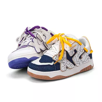 double star eight special Обувь для скейтбординга DOUBLE STAR 88 унисекс, Несовпадение