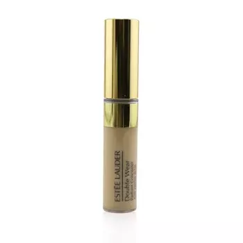 Double Wear Radiant Concealer 1W Light 10мл, EsteE Lauder