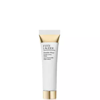 Double Wear Smooth and Blur Primer Travel, размер 15 мл Este Lauder