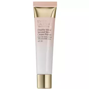 Double Wear SPF20 Крем-праймер для второй кожи 40 мл Este Lauder
