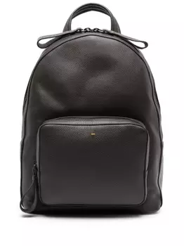 Doucal's рюкзак на молнии, серый