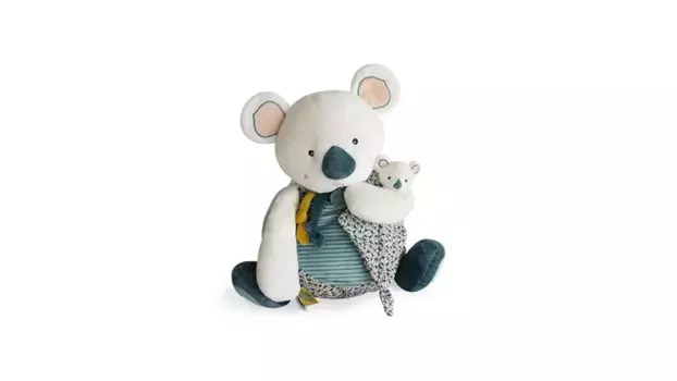 Doudou Koala 40см