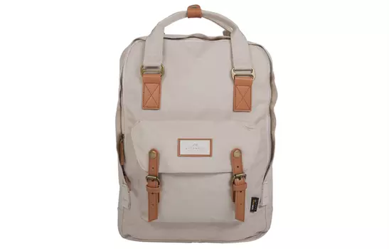 Doughnut Рюкзак унисекс «Пончик», Navy