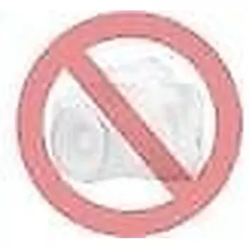 Dove Men+Care гель для душа с эвкалиптом и мятой 250 мл Unilever