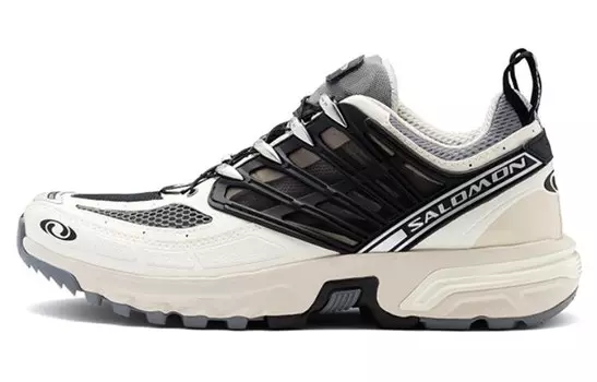 Dover Street Market X ACS Pro Advanced «Ваниль» Salomon