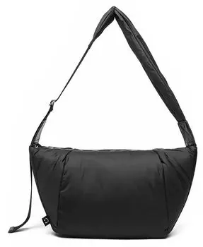 Доверьтесь спортивной сумке выходного дня Like Dreams, коричневый