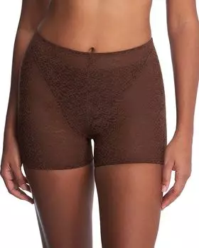 Довольно гладкие боксеры Natori