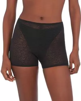 Довольно гладкие боксеры Natori