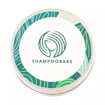 Доза шампуня, Shampoo Bars