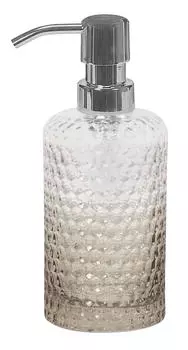 Дозатор для мыла little cloud Kleine Wolke