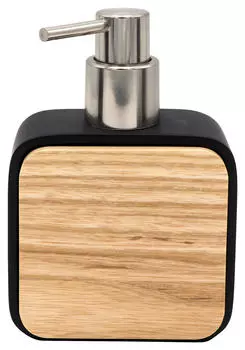 Дозатор для мыла Sadena, мультиколор