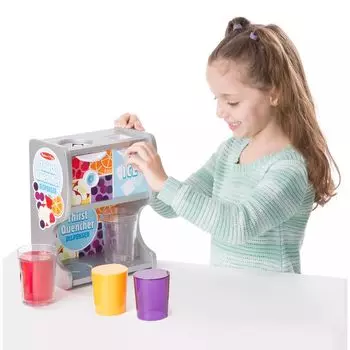Дозатор для утоления жажды Melissa & Doug Melissa & Doug