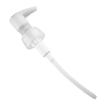 Дозатор шампуня для бутылок Wella