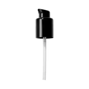 Дозатор тональной основы под макияж Dosificador Mac Cosmetics, 1 UD