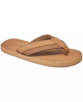 Дождь Флип Lucky Brand, бежевый