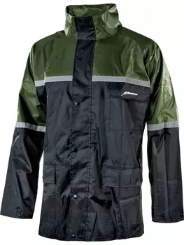 Дождевик Albatros, цвет in blau