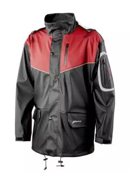 Дождевик Albatros, цвет in schwarz