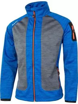 Дождевик Albatros, синий