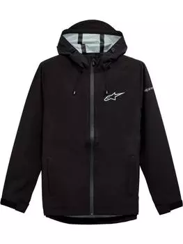 Дождевик Alpinestars, цвет in schwarz