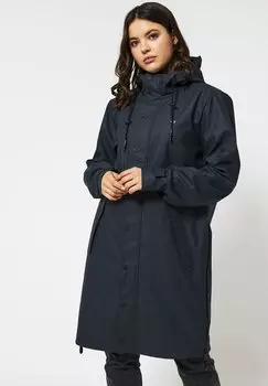 Дождевик America Today JACE X, цвет Navy