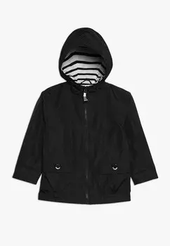 Дождевик AUDIERNE CIR Armor lux, цвет rich navy