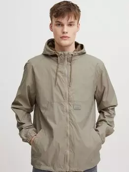 Дождевик Blend, бежевый