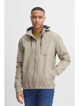 Дождевик BLEND, бежевый