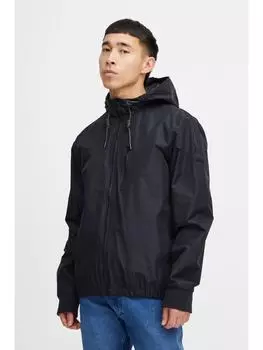 Дождевик BLEND, черный