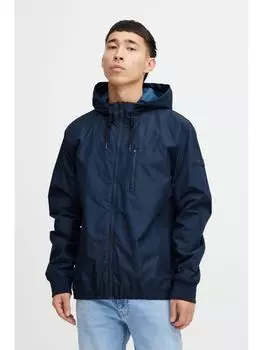 Дождевик BLEND, синий