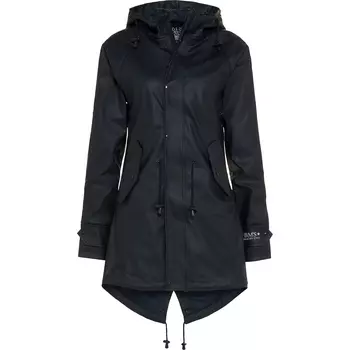 Дождевик BMS Sailing Wear SoftSkin, морской