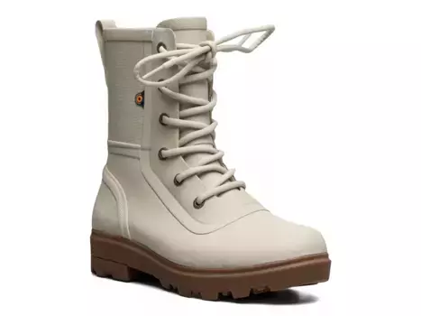 Дождевик Bogs Holly, овсянка