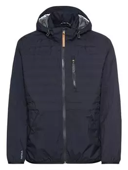 Дождевик Camel Active, темно-синий