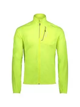 Дождевик Campagnolo, желтый