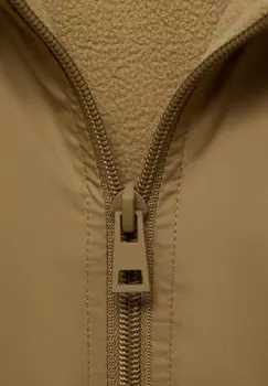 Дождевик CANADA Mango Kids, хаки