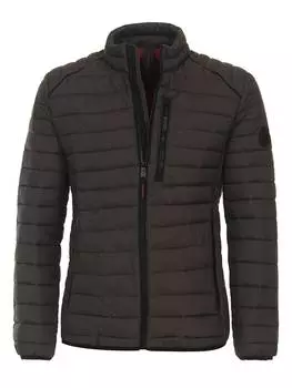 Дождевик CASAMODA, черный