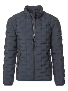 Дождевик CASAMODA, темно-синий